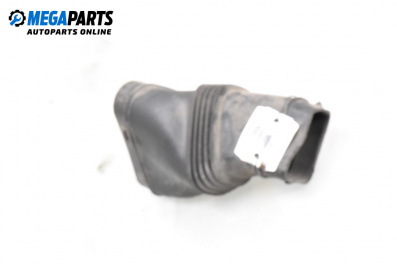 Air duct for Volvo S80 II Sedan (03.2006 - 12.2016) 2.4 D, 163 hp