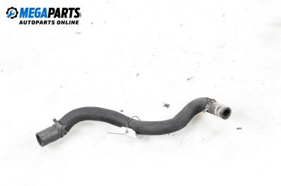 Water hose for Volvo S80 II Sedan (03.2006 - 12.2016) 2.4 D, 163 hp
