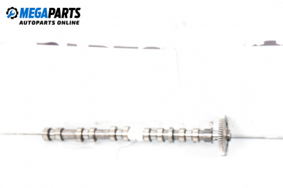 Camshaft for Volvo S80 II Sedan (03.2006 - 12.2016) 2.4 D, 163 hp
