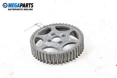 Roată dințată arbor cu came for Volvo S80 II Sedan (03.2006 - 12.2016) 2.4 D, 163 hp