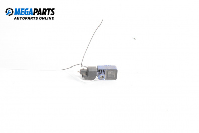 Airbag sensor for Volvo S80 II Sedan (03.2006 - 12.2016)