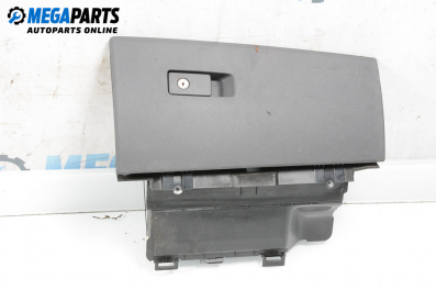 Glove box for Volvo S80 II Sedan (03.2006 - 12.2016)