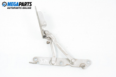 Heckklappe scharnier for Volvo S80 II Sedan (03.2006 - 12.2016), 5 türen, sedan, position: rechts