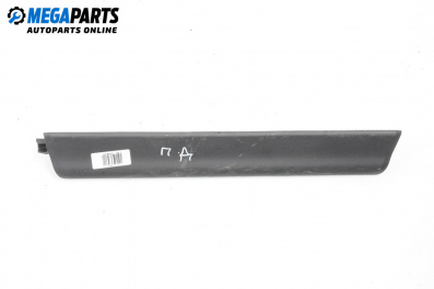 Interior moulding for Volvo S80 II Sedan (03.2006 - 12.2016), 5 doors, sedan