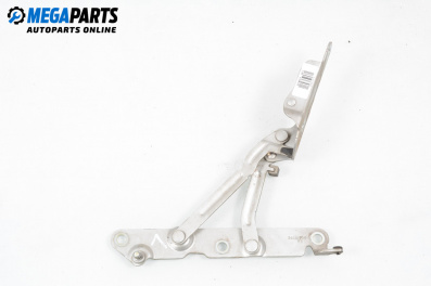 Heckklappe scharnier for Volvo S80 II Sedan (03.2006 - 12.2016), 5 türen, sedan, position: links