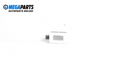 Alarm sensor for Volvo S80 II Sedan (03.2006 - 12.2016), № 31252988