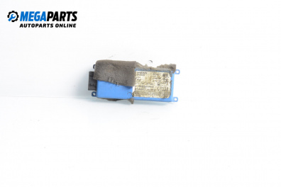 CAS module for Volvo S80 II Sedan (03.2006 - 12.2016)