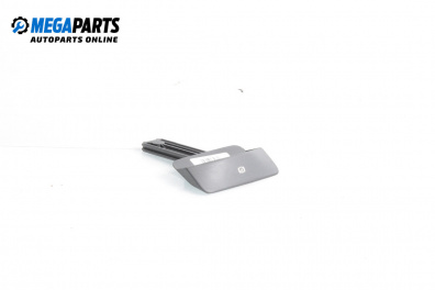 Parking brake handle for Volvo S80 II Sedan (03.2006 - 12.2016)