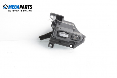 Ignition key for Volvo S80 II Sedan (03.2006 - 12.2016)