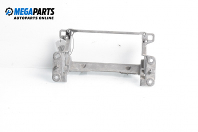 Consola centrală for Volvo S80 II Sedan (03.2006 - 12.2016)