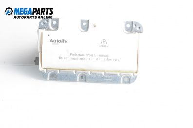 Airbag for Volvo S80 II Sedan (03.2006 - 12.2016), 5 uși, sedan, position: fața