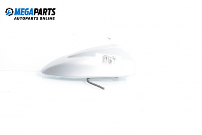 Antenă GPS for Volvo S80 II Sedan (03.2006 - 12.2016)