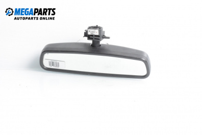 Oglindă centrală retrovizoare for Volvo S80 II Sedan (03.2006 - 12.2016)