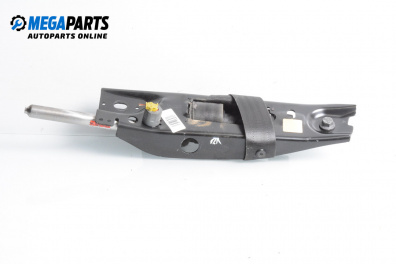 Seat belt for Volvo S80 II Sedan (03.2006 - 12.2016), 5 doors, position: front - left