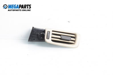 Luftdüse heizung for Volvo S80 II Sedan (03.2006 - 12.2016)