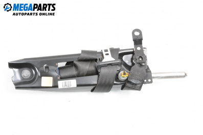 Seat belt for Volvo S80 II Sedan (03.2006 - 12.2016), 5 doors, position: front - left