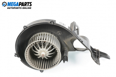 Heating blower for Volvo S80 II Sedan (03.2006 - 12.2016)