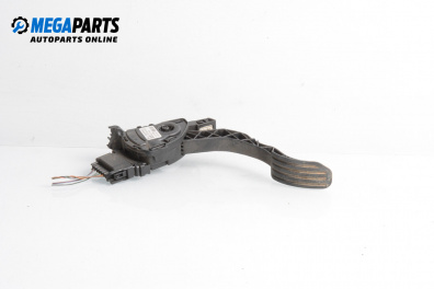 Throttle pedal for Volvo S80 II Sedan (03.2006 - 12.2016), № 6PV009220-01