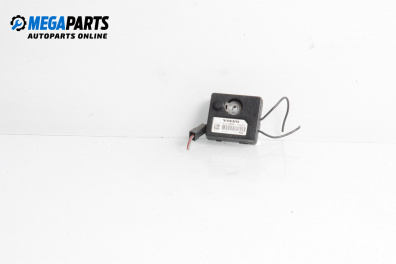 Antennenverstärker for Volvo S80 II Sedan (03.2006 - 12.2016), № 31215629