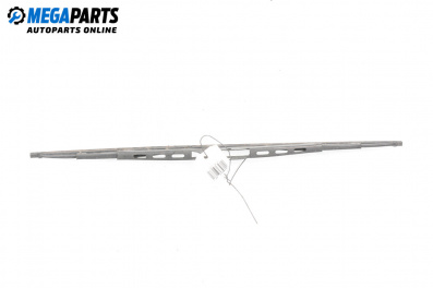 Front wipers arm for Volvo S80 II Sedan (03.2006 - 12.2016), position: left