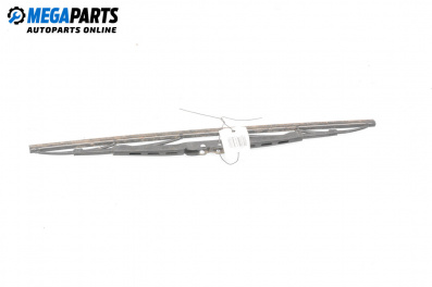 Front wipers arm for Volvo S80 II Sedan (03.2006 - 12.2016), position: right