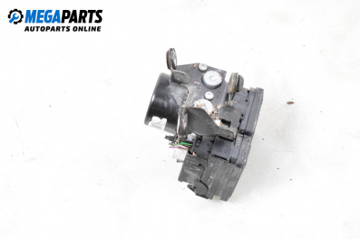 ABS for Volvo S80 II Sedan (03.2006 - 12.2016) 2.4 D, № 31261142