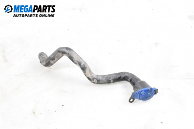 Wipers fluid tank neck for Volvo S80 II Sedan (03.2006 - 12.2016)