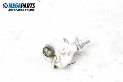 Bremspumpe for Volvo S80 II Sedan (03.2006 - 12.2016)