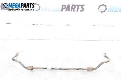 Bară stabilizatoare for Volvo S80 II Sedan (03.2006 - 12.2016), sedan