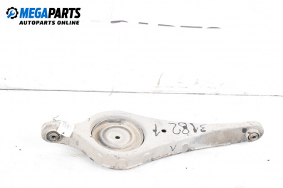 Querlenker for Volvo S80 II Sedan (03.2006 - 12.2016), sedan, position: links, rückseite