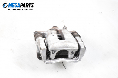Caliper for Volvo S80 II Sedan (03.2006 - 12.2016), position: rear - right