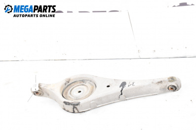 Querlenker for Volvo S80 II Sedan (03.2006 - 12.2016), sedan, position: links, rückseite