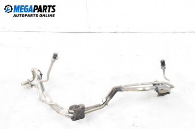 Air conditioning pipes for Volvo S80 II Sedan (03.2006 - 12.2016)