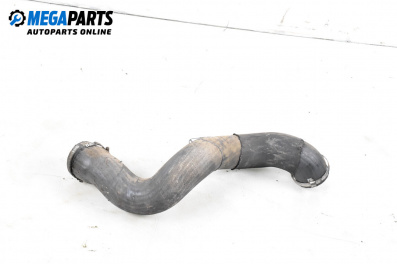 Water hose for Volvo S80 II Sedan (03.2006 - 12.2016) 2.4 D, 163 hp