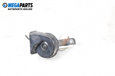 Claxon for Volvo S80 II Sedan (03.2006 - 12.2016)