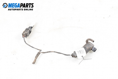 Windshield washer pump for Volvo S80 II Sedan (03.2006 - 12.2016)