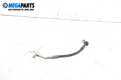 Air conditioning hose for Volvo S80 II Sedan (03.2006 - 12.2016)