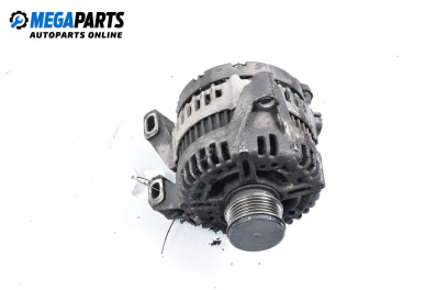 Alternator for Volvo S80 II Sedan (03.2006 - 12.2016) 2.4 D, 163 hp