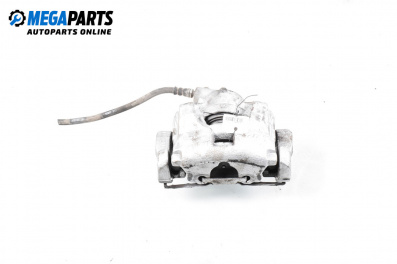 Caliper for Volvo S80 II Sedan (03.2006 - 12.2016), position: front - right