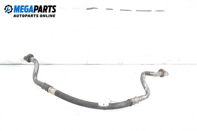 Air conditioning hose for Volvo S80 II Sedan (03.2006 - 12.2016)