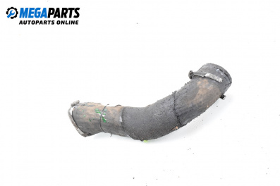 Turbo hose for Volvo S80 II Sedan (03.2006 - 12.2016) 2.4 D, 163 hp