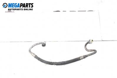 Air conditioning hose for Volvo S80 II Sedan (03.2006 - 12.2016)