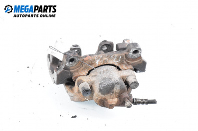 Caliper for Volvo S80 II Sedan (03.2006 - 12.2016), position: front - left