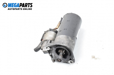 Starter for Volvo S80 II Sedan (03.2006 - 12.2016) 2.4 D, 163 hp