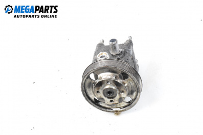 Power steering pump for Volvo S80 II Sedan (03.2006 - 12.2016)