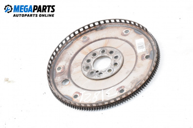 Schwungrad for Volvo S80 II Sedan (03.2006 - 12.2016), automatic