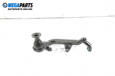 Oil pickup tube for Volvo S80 II Sedan (03.2006 - 12.2016) 2.4 D, 163 hp
