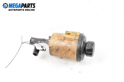 Hydraulic fluid reservoir for Volvo S80 II Sedan (03.2006 - 12.2016)