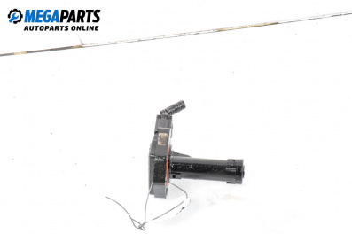 Oil level sensor for Volvo S80 II Sedan (03.2006 - 12.2016)