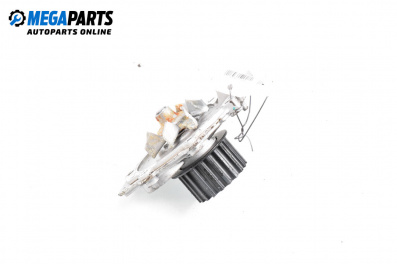 Wasserpumpe for Volvo S80 II Sedan (03.2006 - 12.2016) 2.4 D, 163 hp